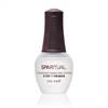 SPARITUAL BASE SMALTO VEGANA TrueBond Primer Step 1